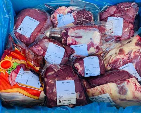 Beef-Price-Comparison-Experiment_Yajambee-Farms