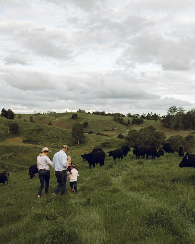 Taste-the-Yajambee-Farms-Difference