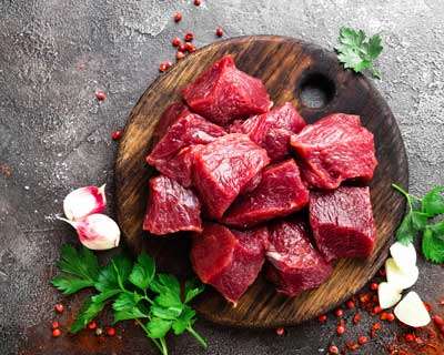 Yajambee-Farms-15kg-Beef-Pack